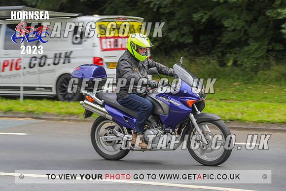 GP2308-6838_WITH_LOGO_ON_PHOTO
