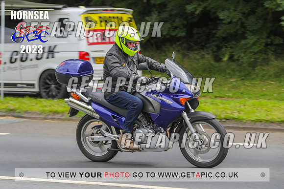 GP2308-6838C_WITH_LOGO_ON_PHOTO