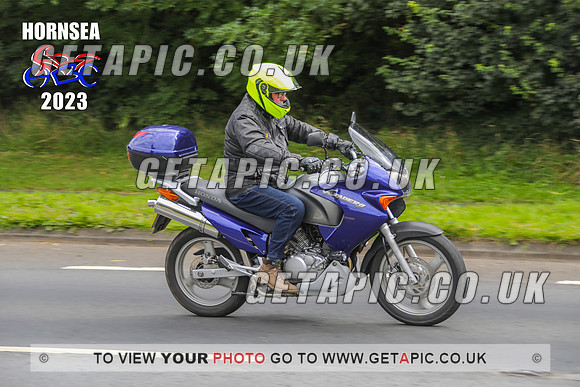 GP2308-6839_WITH_LOGO_ON_PHOTO