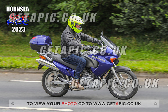 GP2308-6839C_WITH_LOGO_ON_PHOTO