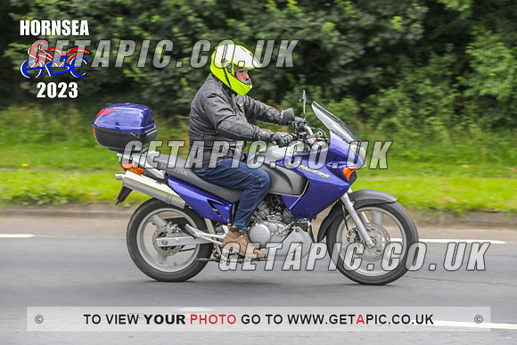 GP2308-6840_WITH_LOGO_ON_PHOTO