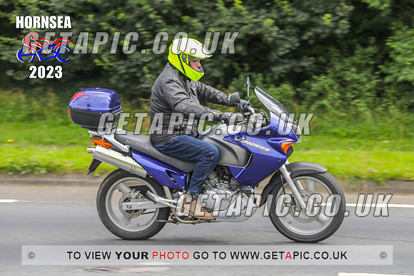 GP2308-6840C_WITH_LOGO_ON_PHOTO