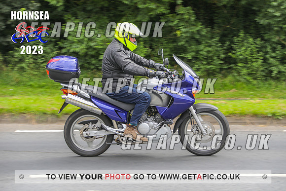 GP2308-6841_WITH_LOGO_ON_PHOTO