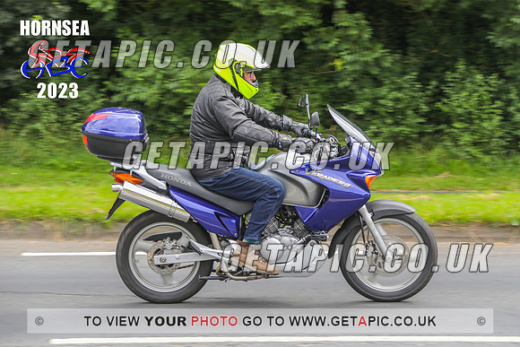 GP2308-6841C_WITH_LOGO_ON_PHOTO