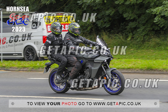 GP2308-6842_WITH_LOGO_ON_PHOTO