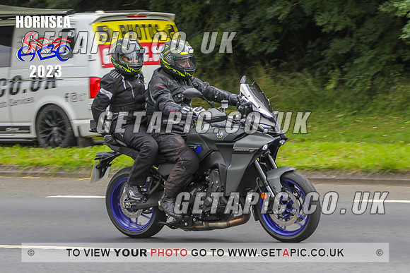 GP2308-6842C_WITH_LOGO_ON_PHOTO