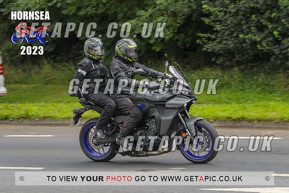 GP2308-6843_WITH_LOGO_ON_PHOTO