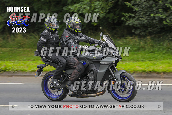 GP2308-6843C_WITH_LOGO_ON_PHOTO