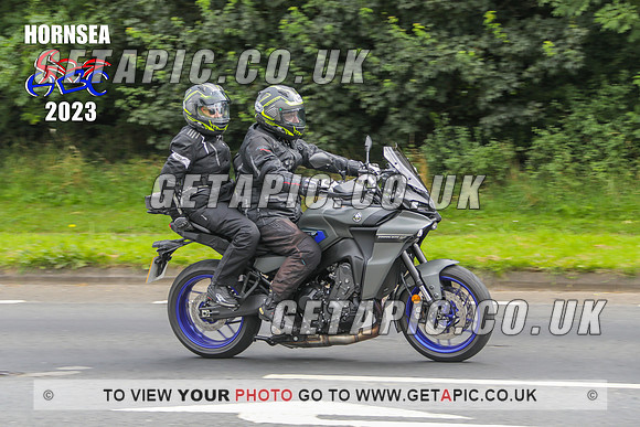 GP2308-6844_WITH_LOGO_ON_PHOTO