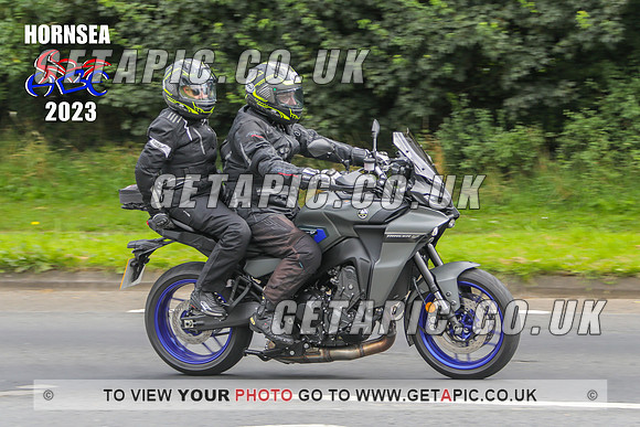 GP2308-6844C_WITH_LOGO_ON_PHOTO