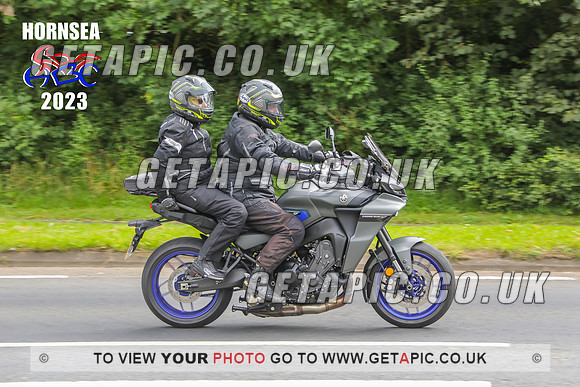 GP2308-6846_WITH_LOGO_ON_PHOTO