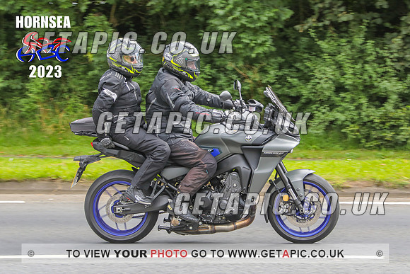 GP2308-6846C_WITH_LOGO_ON_PHOTO