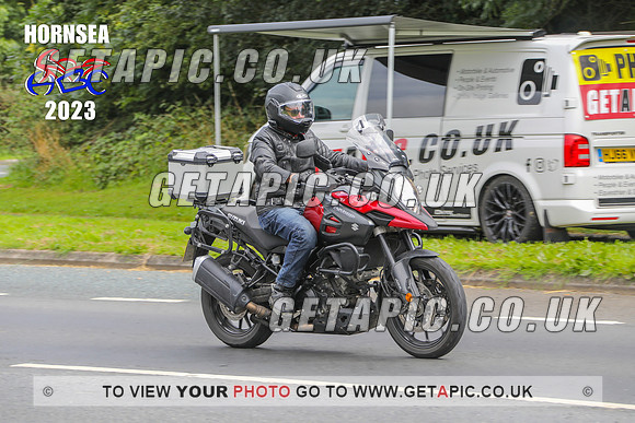 GP2308-6848_WITH_LOGO_ON_PHOTO