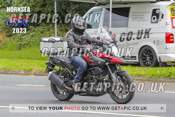 GP2308-6848C_WITH_LOGO_ON_PHOTO