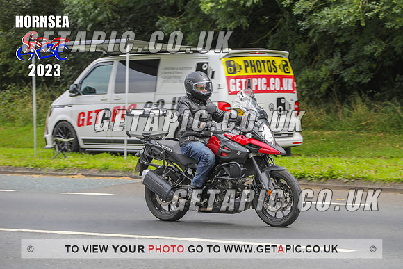 GP2308-6849_WITH_LOGO_ON_PHOTO
