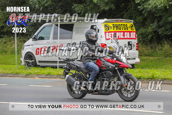 GP2308-6849C_WITH_LOGO_ON_PHOTO