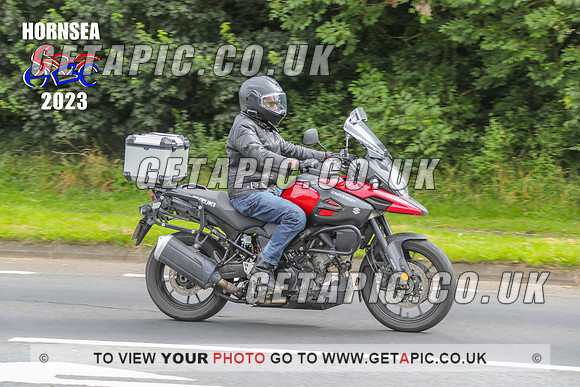 GP2308-6850_WITH_LOGO_ON_PHOTO