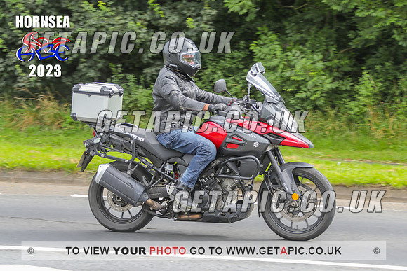 GP2308-6850C_WITH_LOGO_ON_PHOTO