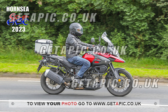 GP2308-6851_WITH_LOGO_ON_PHOTO