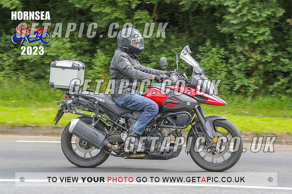 GP2308-6851C_WITH_LOGO_ON_PHOTO