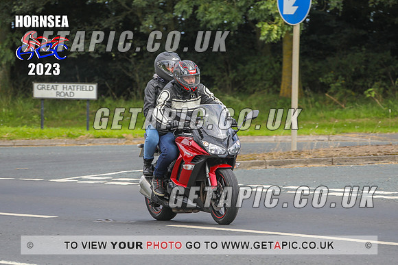 GP2308-6853_WITH_LOGO_ON_PHOTO