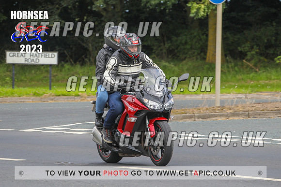 GP2308-6853C_WITH_LOGO_ON_PHOTO