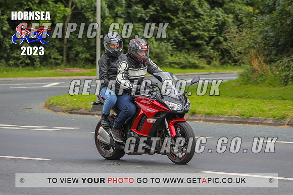 GP2308-6854_WITH_LOGO_ON_PHOTO