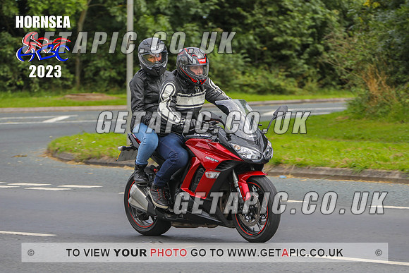 GP2308-6854C_WITH_LOGO_ON_PHOTO