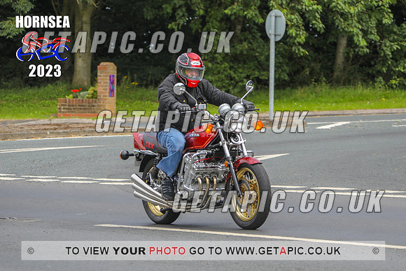 GP2308-6855_WITH_LOGO_ON_PHOTO