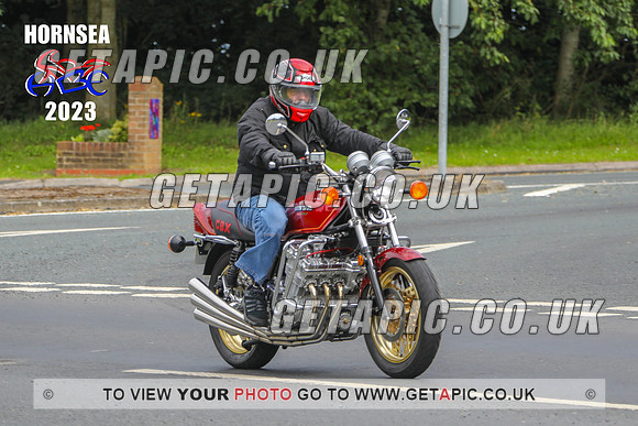 GP2308-6855C_WITH_LOGO_ON_PHOTO