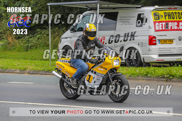 GP2308-6857_WITH_LOGO_ON_PHOTO