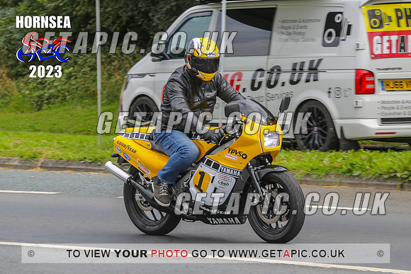 GP2308-6857C_WITH_LOGO_ON_PHOTO