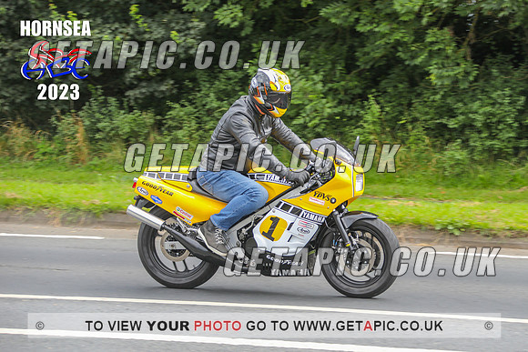 GP2308-6858_WITH_LOGO_ON_PHOTO