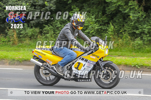 GP2308-6858C_WITH_LOGO_ON_PHOTO