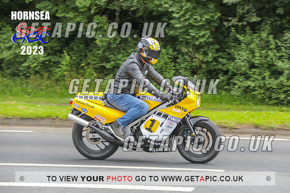 GP2308-6859_WITH_LOGO_ON_PHOTO
