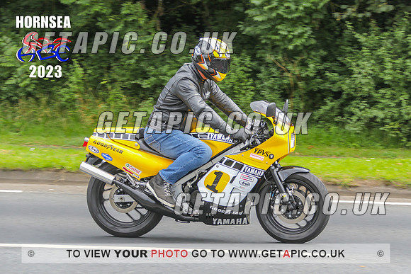 GP2308-6859C_WITH_LOGO_ON_PHOTO