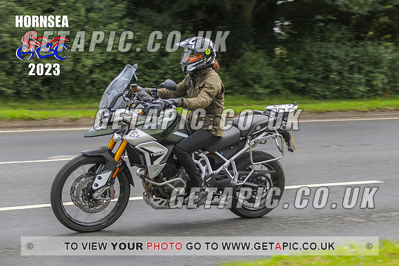 GP2308-6860_WITH_LOGO_ON_PHOTO