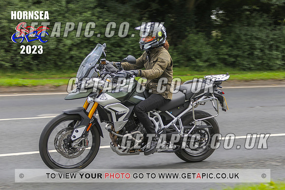 GP2308-6860C_WITH_LOGO_ON_PHOTO