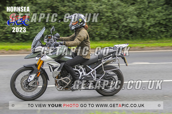 GP2308-6861_WITH_LOGO_ON_PHOTO