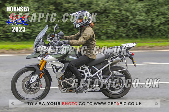 GP2308-6861C_WITH_LOGO_ON_PHOTO
