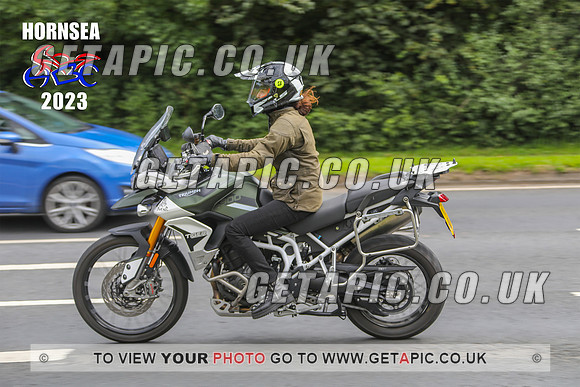 GP2308-6862_WITH_LOGO_ON_PHOTO