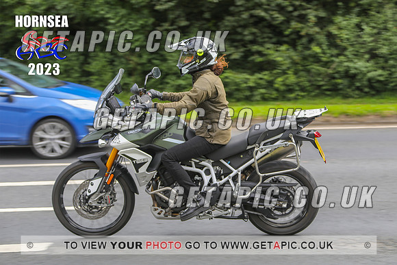 GP2308-6862C_WITH_LOGO_ON_PHOTO