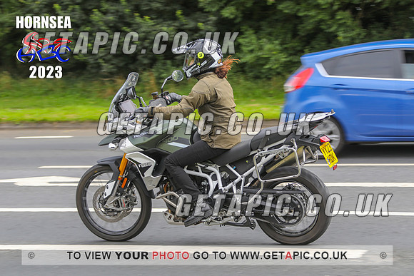 GP2308-6863C_WITH_LOGO_ON_PHOTO