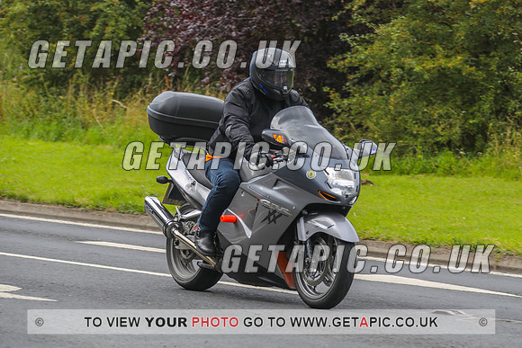 GP2308-6594C