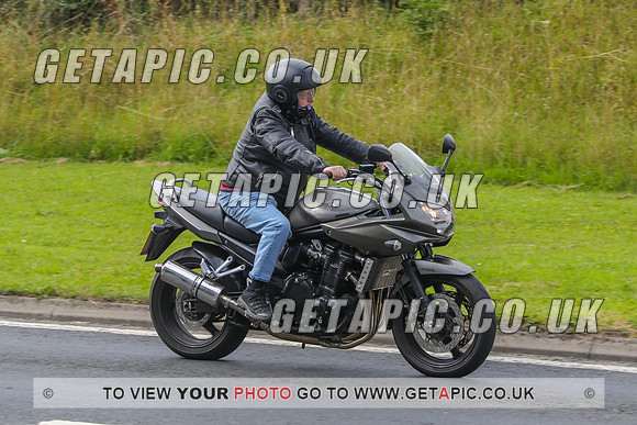 GP2308-6693C