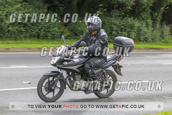 GP2308-6816C