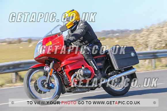 GP2104-13668