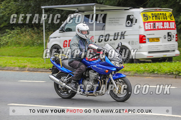 GP2308-6835