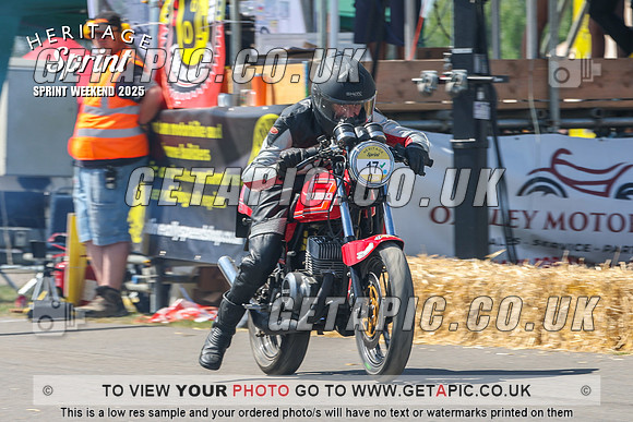 GP2508-5021-C_LOGO_ON_PHOTO