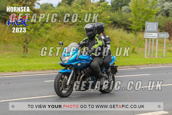 GP2308-7053_WITH_LOGO_ON_PHOTO